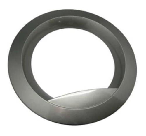Aro exterior lavadora Fagor L74J000D4