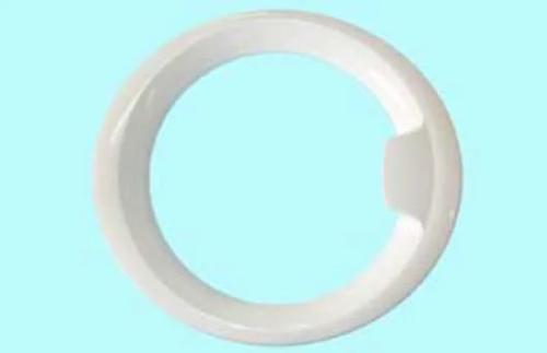 Aro exterior puerta lavadora Fagor 1L532D