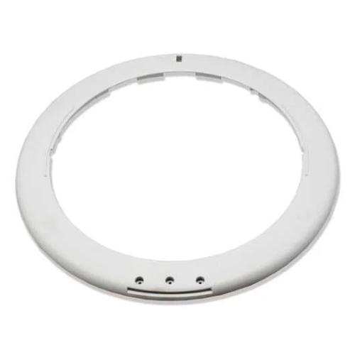 ARO INTERIOR ESCOTILLA LAVADORA ASPES LAK000180