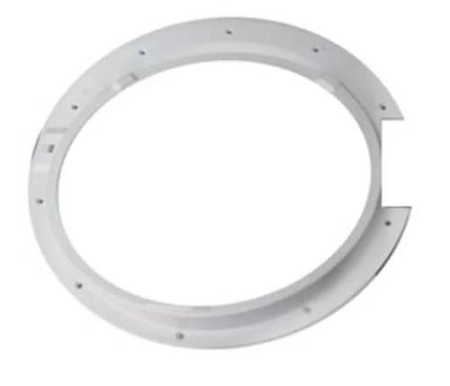 ARO INTERIOR LAVADORA FAGOR AS0001132