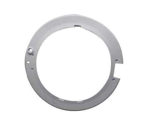 Aro interior Whirlpool 481244019589