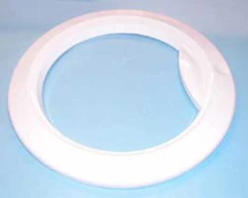 Aro exterior lavadora Indesit 058689