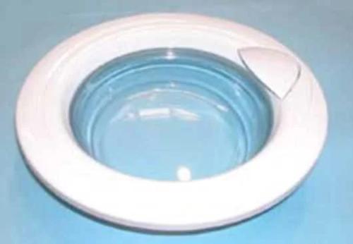 Máquina de Lavar de Porta Completa Indesit 081890