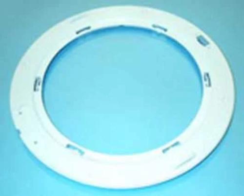 ARO INTERIOR ESCOTILLA LAVADORA ZANUSSI 1245334204