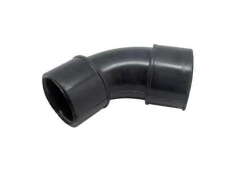 Manguito Cuba a Bomba