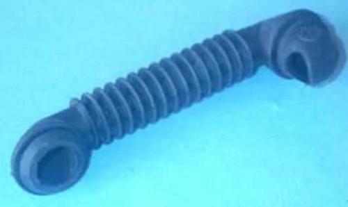 Goma salida vapor lavadora Balay T5500