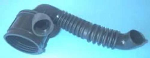 Goma salida cuba Fagor Aspes Gama 89 90