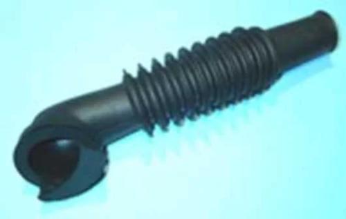 Manguito cuba bomba Whirlpool AWB012