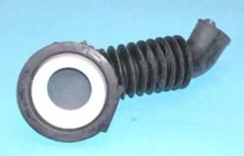 Manguito cuba lavadora Whirlpool 481253028838