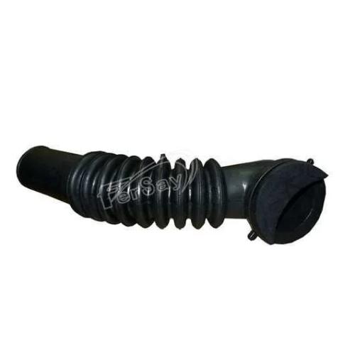 Tubo drenaje bomba lavadora Whirlpool AWG700-6