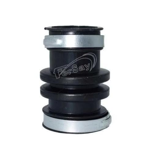 Kit manguito lavavajilas Whirpool 480140100778