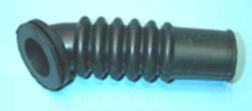 Manguito lavadora Whirlpool AWG716