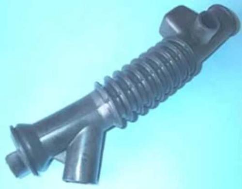 Manguito cuba de bomba lavadora 108874. 58IT259