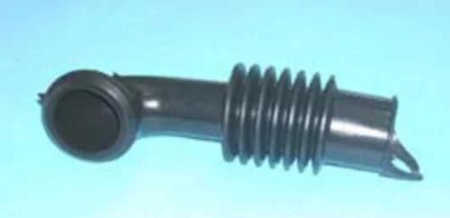 Manguito de carga lavadora Indesit C00103656