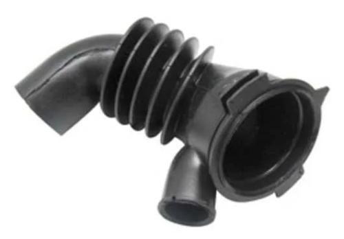 Manguito para lavadora LG 4738EN2003A