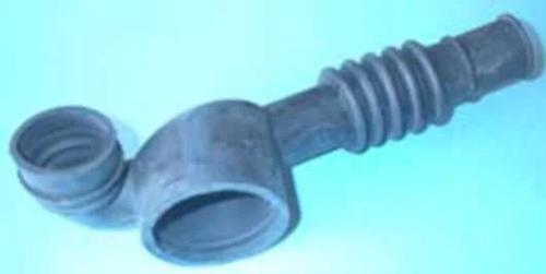 Goma salida cuba New Pol 1000 3000
