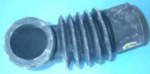 Manguito jabonera cuba Otsein 600 800 100 1200