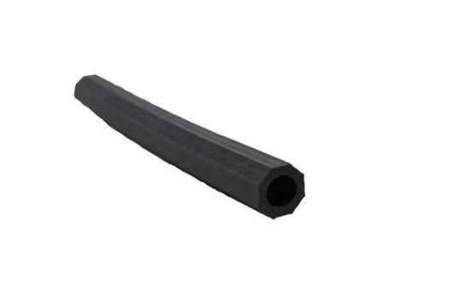 Manguito filtro lavadora Samsung DC97 00514A