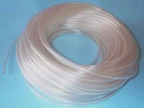 TUBO PRESOSTATO UNIVERSAL 1M GOMA 4/8