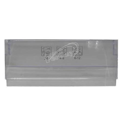 Frigorífico Superior Com Porta Articulada Beko 59.