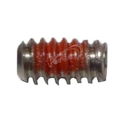 Tornillo anclaje tirador puerta frigorifico Samsu.