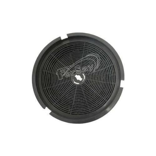 FILTRO CARBON ACTIVO CAMPANA TEKA