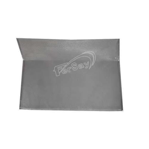 Filtro campana Teka