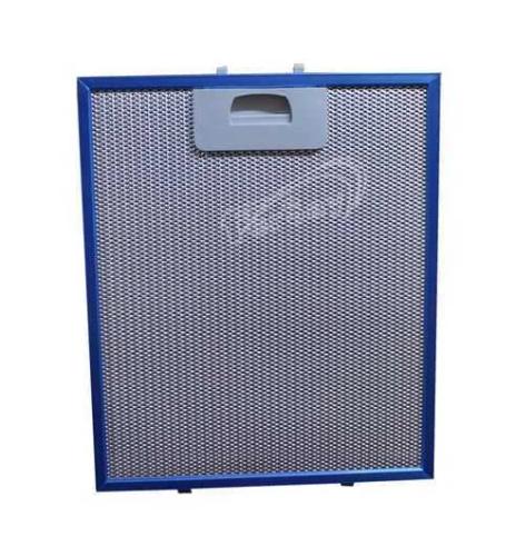 filtro campana TEKA