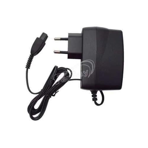 Cargador fregadora Karcher FC7