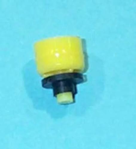 Reductor Salida Electrovalvula Universal 2,5 Litro