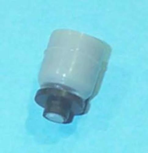 Reductor de Salida Universal Para Electrovalvulas