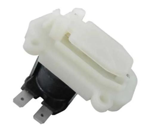 Electrovalvula lavavajillas Fagor