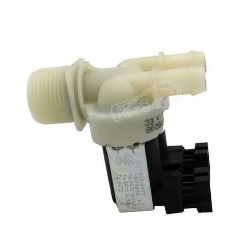 Electrovalvula 2 vias 180 Zanussi 1240825008