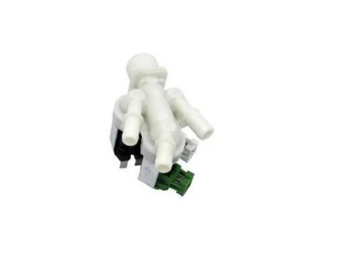 Electrovula 3vias 1249472141