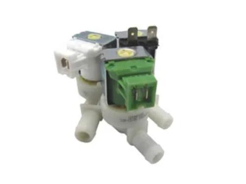 Arandela de Electrovula Electrolux 1249472059
