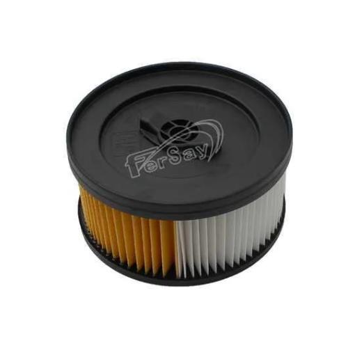 Filtro circular aspirador Karcher 6414-9600