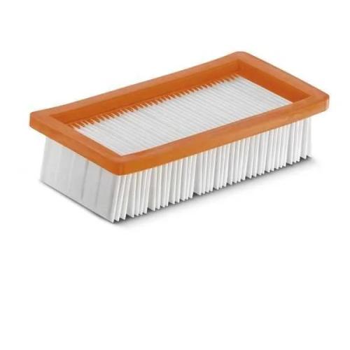 Filtro para aspiracion Karcher 64159530