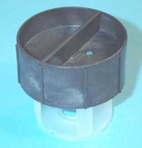 Filtro bomba lavadora AEG 6454255663