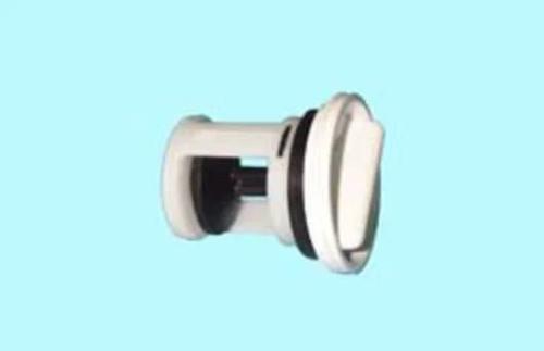 Filtro AEG 64AE0006