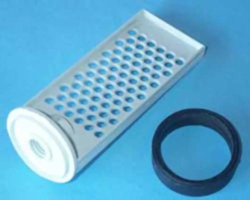 Filtro completo Ardo Merloni,