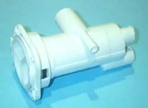 FILTRO COMPLETO LAVADORA ARISTON INDESIT