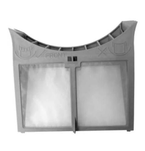 Filtro pelusas secadora Ariston, Edesa