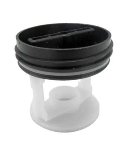 Filtro pelusas lavadora Bosch 00182430