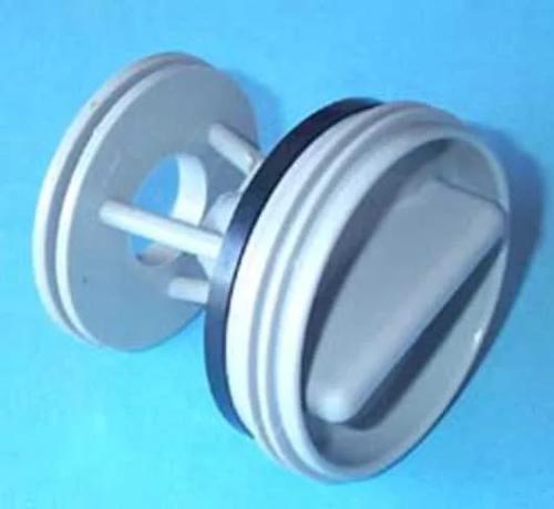 Filtro autolimpiante Balay 64BS004