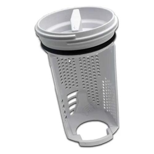 Filtro pelusas lavadora Fagor LA0939000