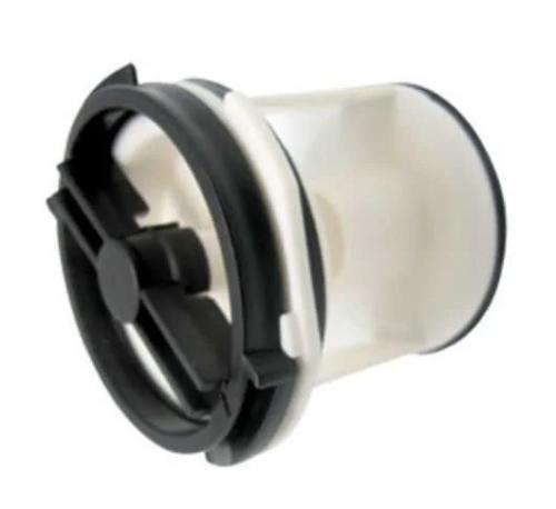 Filtro bomba Whirlpool 481936078363