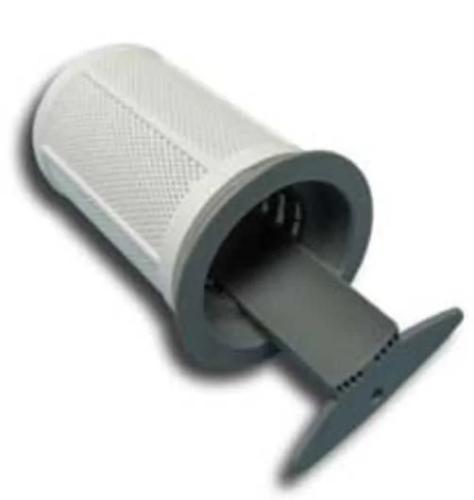 Filtro lavavajillas Indesit 00142344