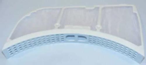 Filtro pelusas Ariston Indesit 00113848