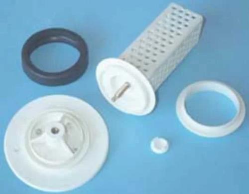Tapa filtro universal Indesit 103780