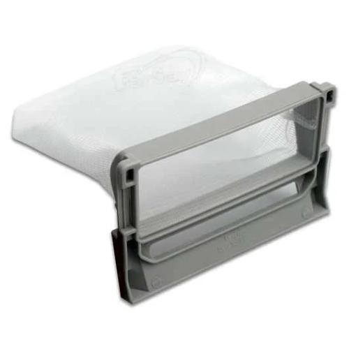 Filtro pelusas lavadora LG 3921FZ3147Q